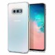 Чехол SPIGEN LIQUID CRYSTAL Samsung S10E clear