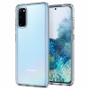 Case SPIGEN LIQUID CRYSTAL Samsung S11 LITE/S20 c