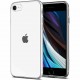 Чехол SPIGEN LIQUID CRYSTAL iPhone 7/8/SE 20clear Чехол SPIGEN LIQUID CRYSTAL iPhone 7/8/SE 20clear