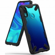 Kaaned SPIGEN RINGKE FUSION X HUAWEI P SMART 2019b