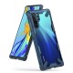 Case SPIGEN RINGKE FUSION X HUAWEI P30 PRO space