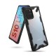 Чехол SPIGEN RINGKE FUSION X Samsung S10 LITE blac Чехол SPIGEN RINGKE FUSION X Samsung S10 LITE blac