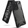 Case SPIGEN RINGKE FUSION X Samsung S11+/S20 ULTR