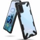 Чехол SPIGEN RINGKE FUSION X Samsung S11 LITE/S20 Чехол SPIGEN RINGKE FUSION X Samsung S11 LITE/S20