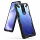 Чехол SPIGEN RINGKE FUSION X XIAOMI MI 10T bla Чехол SPIGEN RINGKE FUSION X XIAOMI MI 10T bla