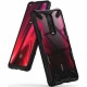 Чехол SPIGEN RINGKE FUSION X XIAOMI MI 9T blac Чехол SPIGEN RINGKE FUSION X XIAOMI MI 9T blac
