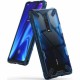 Чехол SPIGEN RINGKE FUSION X XIAOMI MI 9T spac Чехол SPIGEN RINGKE FUSION X XIAOMI MI 9T spac