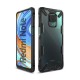 Чехол SPIGEN RINGKE FUSION X XIAOMI NOTE 9S Чехол SPIGEN RINGKE FUSION X XIAOMI NOTE 9S