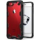 Чехол SPIGEN RINGKE FUSION X iPhone 7/8/SE2020 bl Чехол SPIGEN RINGKE FUSION X iPhone 7/8/SE2020 bl