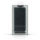 Чехол SUEDE BOOK LG K50S black Чехол SUEDE BOOK LG K50S black