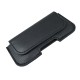 Case-holster PRESTIGE Nokia E52/Samsung S5610