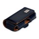 Case-holster PRESTIGE Samsung S5230 AVILA/S3650