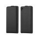 Чехол-кабура RUBBER XIAOMI REDMI 4X black Чехол-кабура RUBBER XIAOMI REDMI 4X black