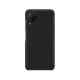 Чехол оригинальный CASE HUAWEI P40 LITE BOX black