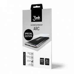 Kaitseklaas 3MK ARC SE Samsung S10