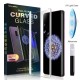 Protective glass LIQUID Samsung S7