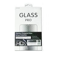 Защитное стекло PP+ HUAWEI MATE 10 (pudełko)