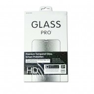 Защитное стекло PP+ HUAWEI MATE 20 (pudełko)