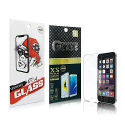 Protective glass PP+ LG JOY H218