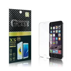 Protective glass PP+ iPhone 7+/8+ 5,5"