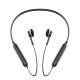 Наушники JELLICO BT EARPHONE SPORT ST-30 black