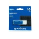 Флеш память GOODRAM 16GB USB 2.0 MIX