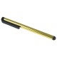 Stylus B gold