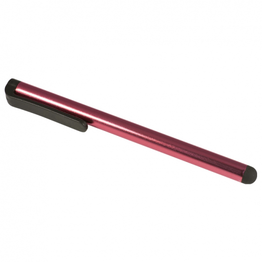 Stylus B red