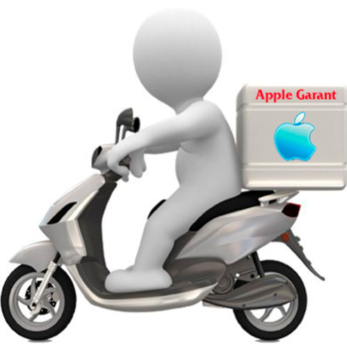 Tehniku väljakutse ja töö