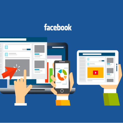 Advertising services. Advertising in the newspaper Doska